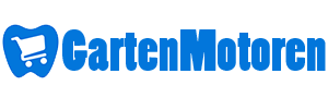 gartenmotoren.de