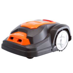 Yard Force SA900B Mähroboter mit App-Steuerung und Bluetooth