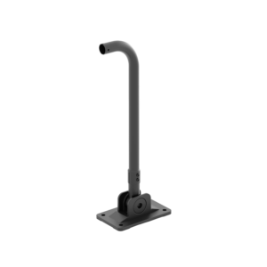 Antennen-Montageset – i2 AWD