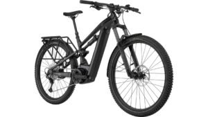 Cannondale Moterra Neo EQ