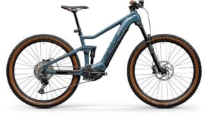 Centurion No Pogo F800i