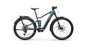 Centurion Lhasa R800i EQ EP2