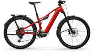 Centurion Lhasa R2000 800