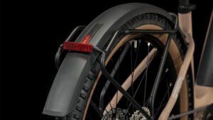Cube Reaction Hybrid Pro 750 All