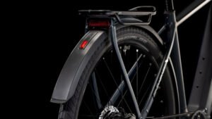 Cube Kathmandu Hybrid Comfort Pro