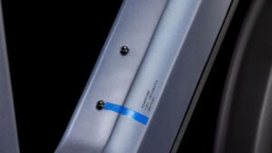 Cube Reaction Hyb Pro 600 Allr WA