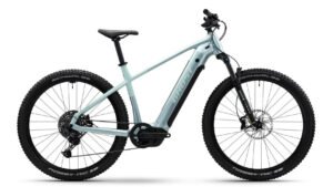 Ghost E-Teru Advanced 29 Zoll