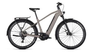 Kalkhoff ENTICE 3 ADVANCE