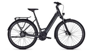 Kalkhoff IMAGE L EXCITE WA