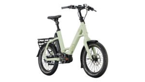QiO EINS P-5 RT