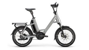 QiO EINSx P-E