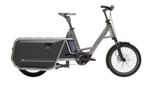 QiO LONG CLAx